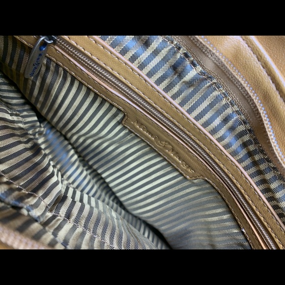 New Mimi & Marge vegan purse - Picture 12 of 13